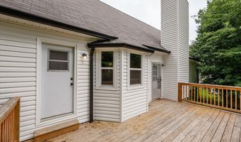 221 Creek View Cir, Martinez, GA 30907