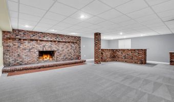 211 N PINDELL Ave, Annapolis, MD 21401