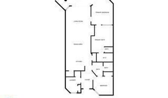 2668 Beach Blvd Lot 305, Biloxi, MS 39531