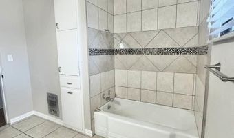 1422 S Country Club Cir, Carlsbad, NM 88220