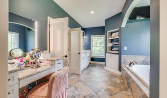 1570 Carl Doty Rd, Afton, TN 37616