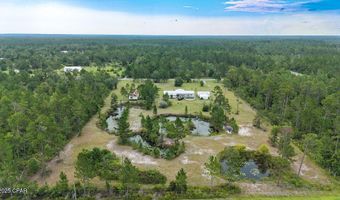 22390 NW Valencia Dr, Altha, FL 32421