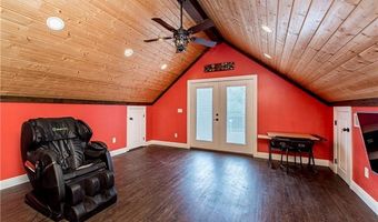 25194 SPREHE Rd, Angie, LA 70426