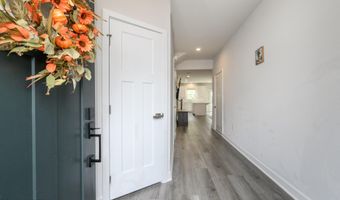 29 Athens Way, Aberdeen, NJ 07747