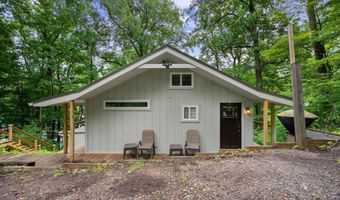 112 SCENIC VIEW Dr, Addison, PA 15411