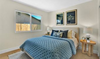 10965 Canis Ln, San Diego, CA 92126