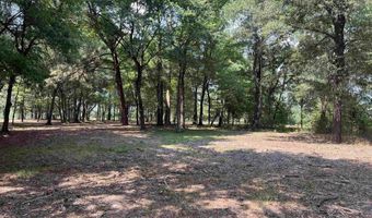 0 CR 3201 & CR 3203, De Kalb, TX 75559