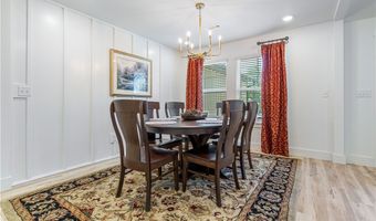 4 Callander Ln, Bella Vista, AR 72715