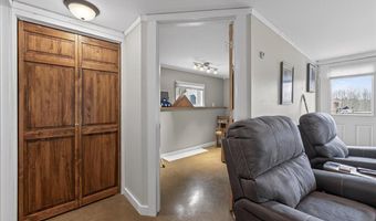 58 Bicknell Rd, Belmont, ME 04952