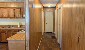 508 Tennessee Rd, Albany, KY 42602