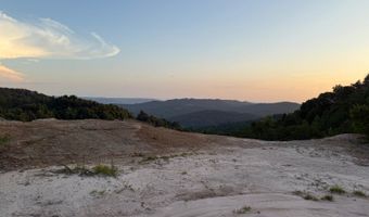 400 Sand Mine Rd, Albany, KY 42602
