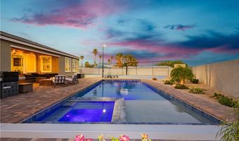 1437 Cattail Falls St, Boulder City, NV 89005