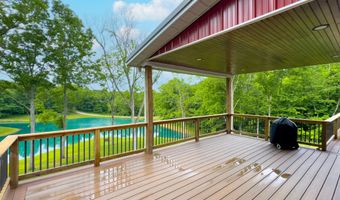 280 Taylor Bright Rd, Bagdad, KY 40003