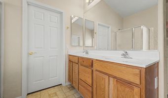3094 E SPARROW Pl, Chandler, AZ 85286