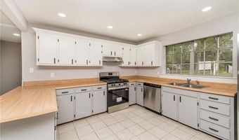1649 FRONT St, Bogalusa, LA 70427