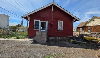 228 8th Ave S, Buhl, ID 83316