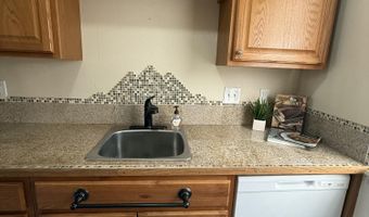 4601 CARLISLE Blvd NE, Albuquerque, NM 87109