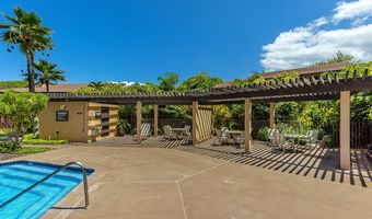 3300 Wailea Alanui Dr 20D, Kihei, HI 96753