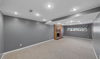 1326 Apollo Dr, Arnold, MO 63010