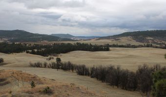 Tract 9 Lone Elk Ranch, Alva, WY 82711