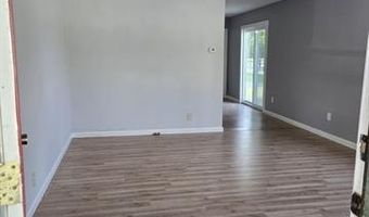 387 N Kentucky Ave, Atoka, OK 74525