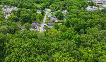 EVAN Avenue, Aberdeen, MD 21001