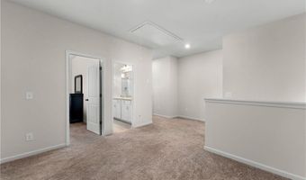 49 Thacker Trl, Adairsville, GA 30103