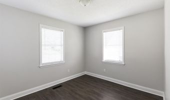 1215 Heatherwood Dr, Arab, AL 35016