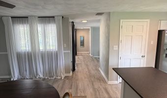 713 Rustic Rd, Anderson, IN 46013