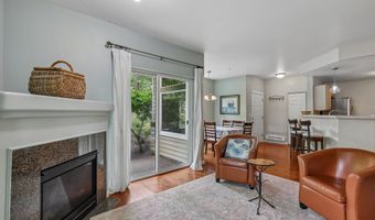 15130 SW MALLARD Dr 102, Beaverton, OR 97007