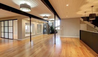 7490 Clubhouse Rd, Boulder, CO 80301