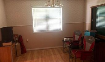 141 Gregg St, Albany, TX 76430