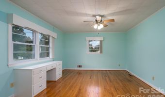 122 Lowder Rd, Albemarle, NC 28001