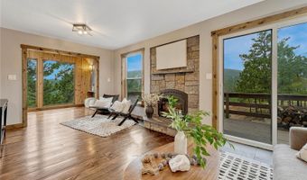 19 E Pine Dr, Bailey, CO 80421