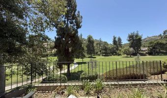 4235 Los Padres Dr, Fallbrook, CA 92028