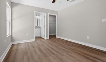 7014 W Lafayette St, Bay St. Louis, MS 39520