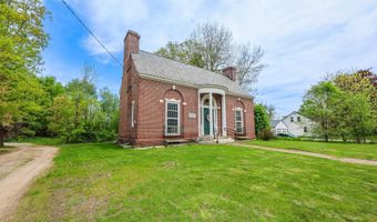248 King St, Boscawen, NH 03303