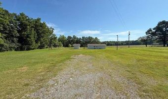 455 Gap Rd, Bates, AR 72501