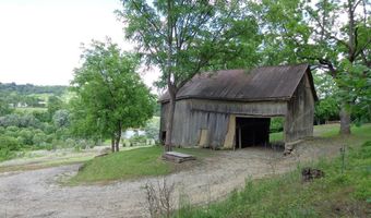 5143 Hogan Rd, Aurora, IN 47001