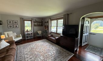 2029 SR 229, Batesville, IN 47006