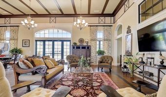 808 WATERFERN TRAIL Dr, Auburndale, FL 33823