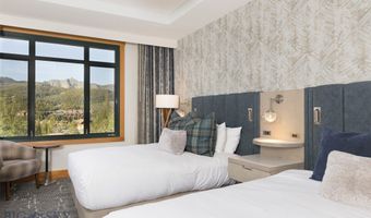 60 Big Sky Resort Road Unit 10 314 10,314, Big Sky, MT 59716