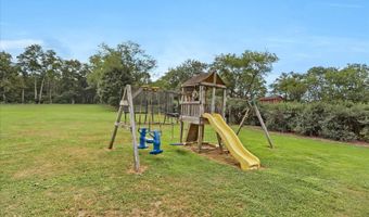 243 TATTLETOWN Rd, Aaronsburg, PA 16820