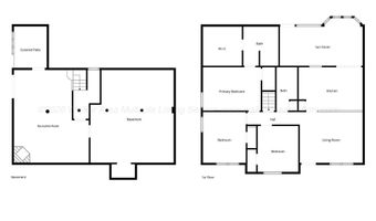 924 CRESTVIEW Ln, Adamsville, AL 35005