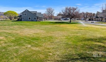 326 Clear Lake Ln, Buhl, ID 83316
