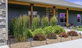 231 Lame Deer Ave, Cody, WY 82414