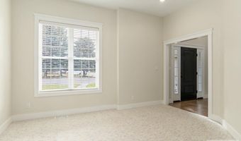 1161 Packer Dr, Blackfoot, ID 83221