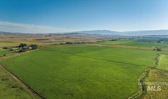 3127 Us Hwy 95, Cambridge, ID 83610