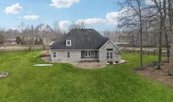 113 Timber Ridge Ct, Alvaton, KY 42122