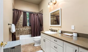 14408 NW 50TH Pl, Alachua, FL 32615